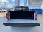 2023 Ford F-150 SuperCrew Cab 4x4 Pickup for sale #S0539A - photo 7