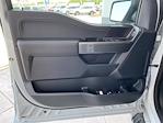 2023 Ford F-150 SuperCrew Cab 4x4 Pickup for sale #S0539A - photo 8