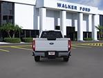 2025 Ford F-350 Super Cab SRW 4x4 Pickup for sale #S0543 - photo 5