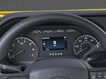 2025 Ford F-350 Super Cab SRW 4x4 Pickup for sale #S0543 - photo 13