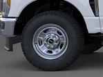 2025 Ford F-350 Super Cab SRW 4x4 Pickup for sale #S0543 - photo 19