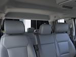 2025 Ford F-350 Super Cab SRW 4x4 Pickup for sale #S0543 - photo 22