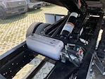 2025 Ford F-550 Crew Cab DRW 4x4 Premier Truck Center Landscape Dump for sale #S0545 - photo 14