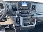 2025 Ford Transit 250 Medium Roof RWD Empty Cargo Van for sale #S0547 - photo 18