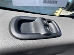 2025 Ford Transit 250 Medium Roof RWD Empty Cargo Van for sale #S0548 - photo 11