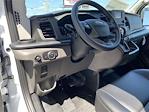 2025 Ford Transit 250 Medium Roof RWD Empty Cargo Van for sale #S0548 - photo 12