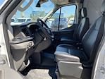 2025 Ford Transit 250 Medium Roof RWD Empty Cargo Van for sale #S0548 - photo 13