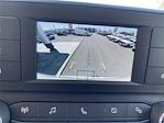2025 Ford Transit 250 Medium Roof RWD Empty Cargo Van for sale #S0548 - photo 16