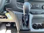 2025 Ford Transit 250 Medium Roof RWD Empty Cargo Van for sale #S0548 - photo 19
