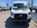 2025 Ford Transit 250 Medium Roof RWD Empty Cargo Van for sale #S0548 - photo 3