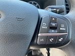 2025 Ford Transit 250 Medium Roof RWD Empty Cargo Van for sale #S0548 - photo 20