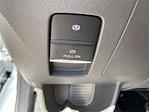 2025 Ford Transit 250 Medium Roof RWD Empty Cargo Van for sale #S0548 - photo 23