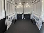 2025 Ford Transit 250 Medium Roof RWD Empty Cargo Van for sale #S0548 - photo 24