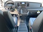 2025 Ford Transit 250 Medium Roof RWD Empty Cargo Van for sale #S0548 - photo 25
