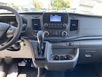 2025 Ford Transit 250 Medium Roof RWD Empty Cargo Van for sale #S0548 - photo 26