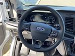 2025 Ford Transit 250 Medium Roof RWD Empty Cargo Van for sale #S0548 - photo 27