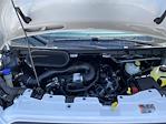 2025 Ford Transit 250 Medium Roof RWD Empty Cargo Van for sale #S0548 - photo 29