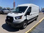 2025 Ford Transit 250 Medium Roof RWD Empty Cargo Van for sale #S0548 - photo 5