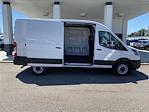 2025 Ford Transit 250 Medium Roof RWD Empty Cargo Van for sale #S0548 - photo 6