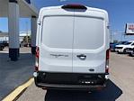 2025 Ford Transit 250 Medium Roof RWD Empty Cargo Van for sale #S0548 - photo 7