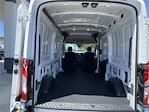 2025 Ford Transit 250 Medium Roof RWD Empty Cargo Van for sale #S0548 - photo 8