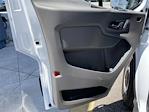 2025 Ford Transit 250 Medium Roof RWD Empty Cargo Van for sale #S0548 - photo 9