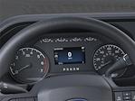 2025 Ford F-250 Crew Cab 4x2 Pickup for sale #S0555 - photo 13