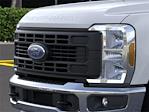 2025 Ford F-250 Crew Cab 4x2 Pickup for sale #S0555 - photo 17