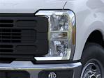 2025 Ford F-250 Crew Cab 4x2 Pickup for sale #S0555 - photo 18