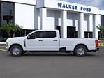 2025 Ford F-250 Crew Cab 4x2 Pickup for sale #S0555 - photo 3