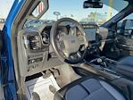 2021 Ford F-150 SuperCrew Cab 4x4 Pickup for sale #S0559A - photo 10