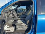 2021 Ford F-150 SuperCrew Cab 4x4 Pickup for sale #S0559A - photo 11
