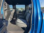 2021 Ford F-150 SuperCrew Cab 4x4 Pickup for sale #S0559A - photo 12
