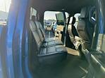2021 Ford F-150 SuperCrew Cab 4x4 Pickup for sale #S0559A - photo 13