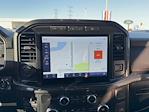 2021 Ford F-150 SuperCrew Cab 4x4 Pickup for sale #S0559A - photo 19