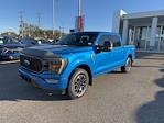2021 Ford F-150 SuperCrew Cab 4x4 Pickup for sale #S0559A - photo 2