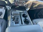 2021 Ford F-150 SuperCrew Cab 4x4 Pickup for sale #S0559A - photo 22