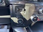 2021 Ford F-150 SuperCrew Cab 4x4 Pickup for sale #S0559A - photo 23