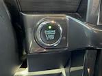 2021 Ford F-150 SuperCrew Cab 4x4 Pickup for sale #S0559A - photo 25