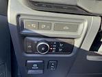 2021 Ford F-150 SuperCrew Cab 4x4 Pickup for sale #S0559A - photo 28