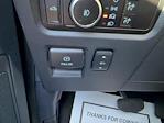 2021 Ford F-150 SuperCrew Cab 4x4 Pickup for sale #S0559A - photo 29