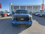 2021 Ford F-150 SuperCrew Cab 4x4 Pickup for sale #S0559A - photo 3