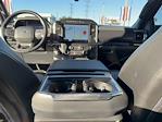 2021 Ford F-150 SuperCrew Cab 4x4 Pickup for sale #S0559A - photo 30