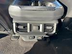2021 Ford F-150 SuperCrew Cab 4x4 Pickup for sale #S0559A - photo 31