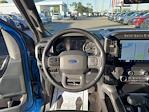 2021 Ford F-150 SuperCrew Cab 4x4 Pickup for sale #S0559A - photo 32