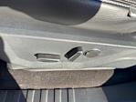 2021 Ford F-150 SuperCrew Cab 4x4 Pickup for sale #S0559A - photo 34