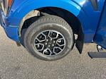 2021 Ford F-150 SuperCrew Cab 4x4 Pickup for sale #S0559A - photo 35
