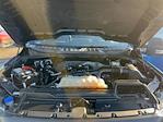 2021 Ford F-150 SuperCrew Cab 4x4 Pickup for sale #S0559A - photo 36
