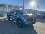 2021 Ford F-150 SuperCrew Cab 4x4 Pickup for sale #S0559A - photo 4