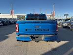 2021 Ford F-150 SuperCrew Cab 4x4 Pickup for sale #S0559A - photo 6